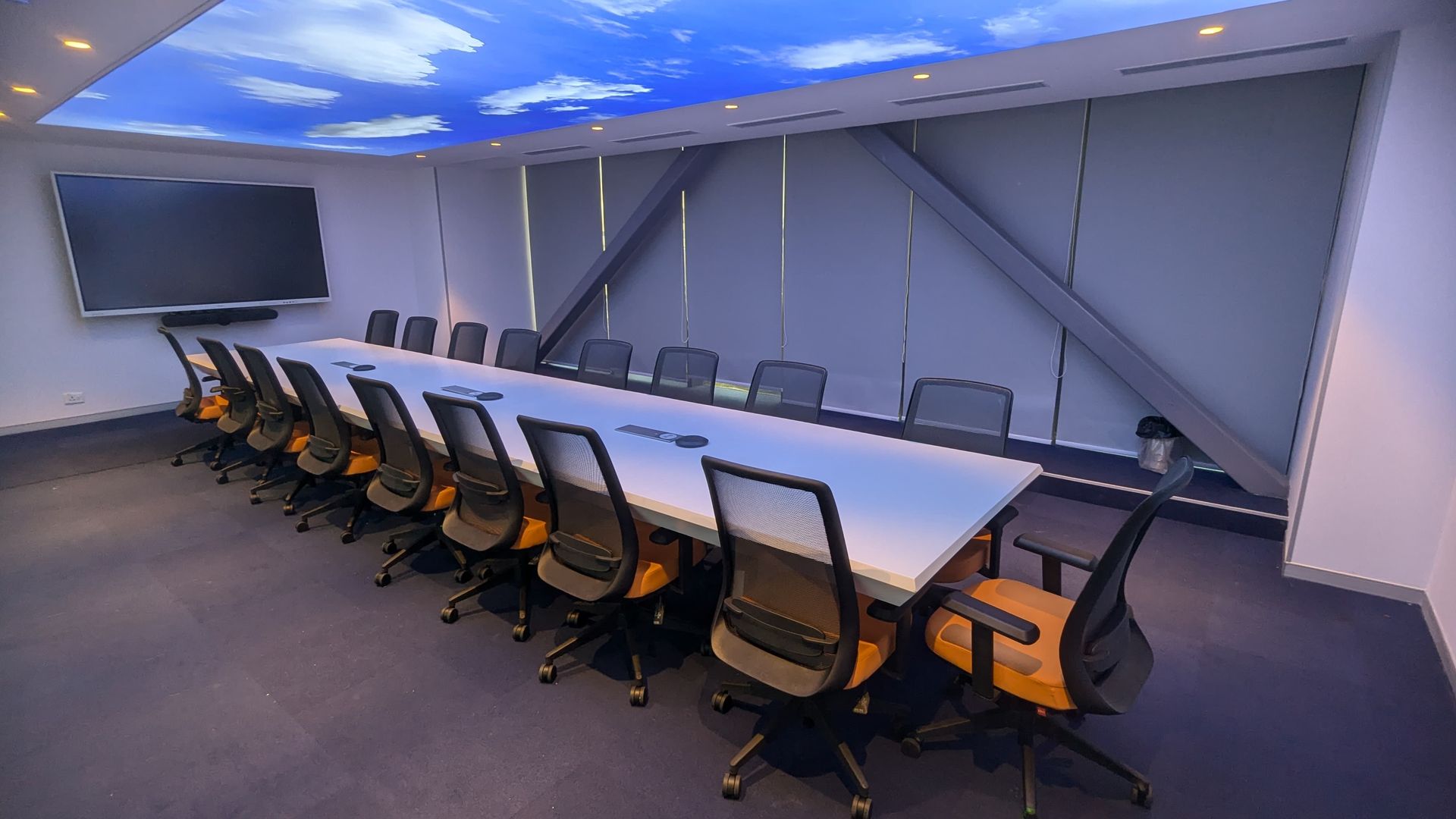 office image