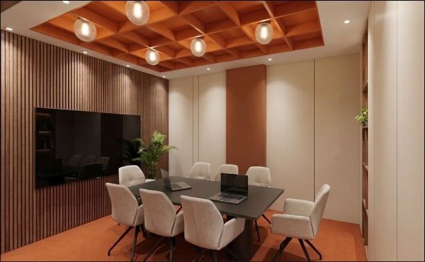 office image