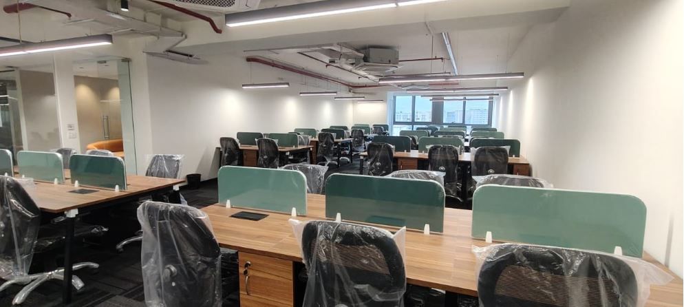 office image