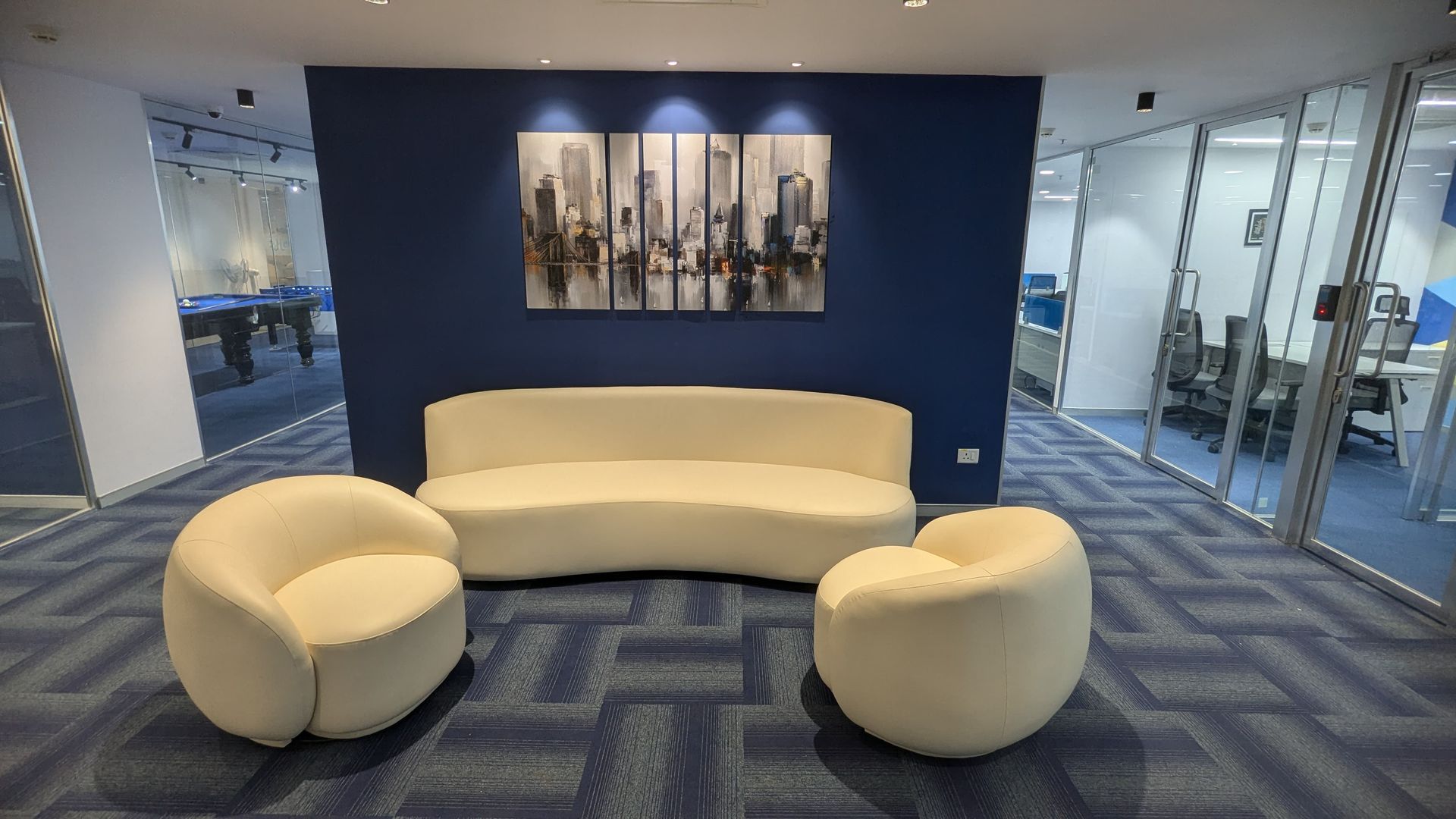 office image
