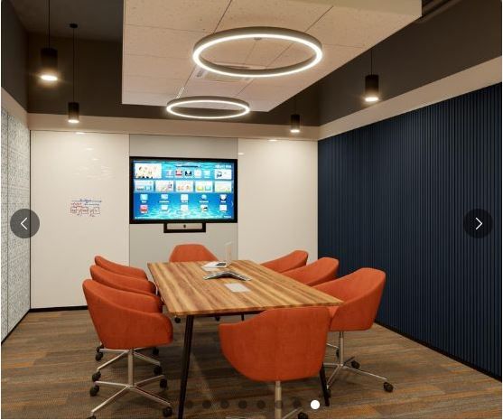 office image