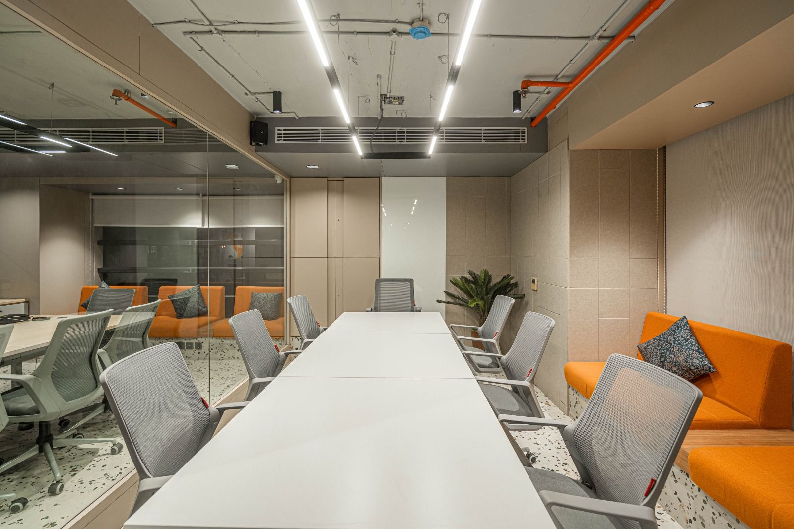 office image