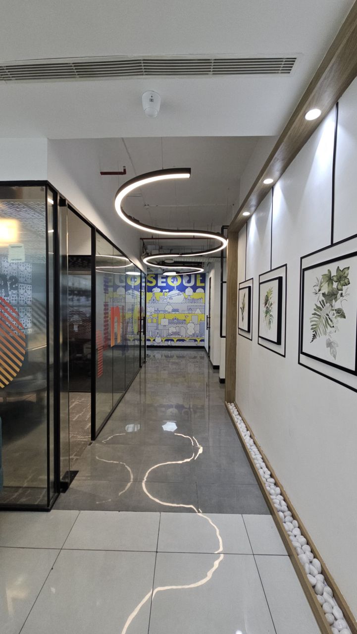 office image