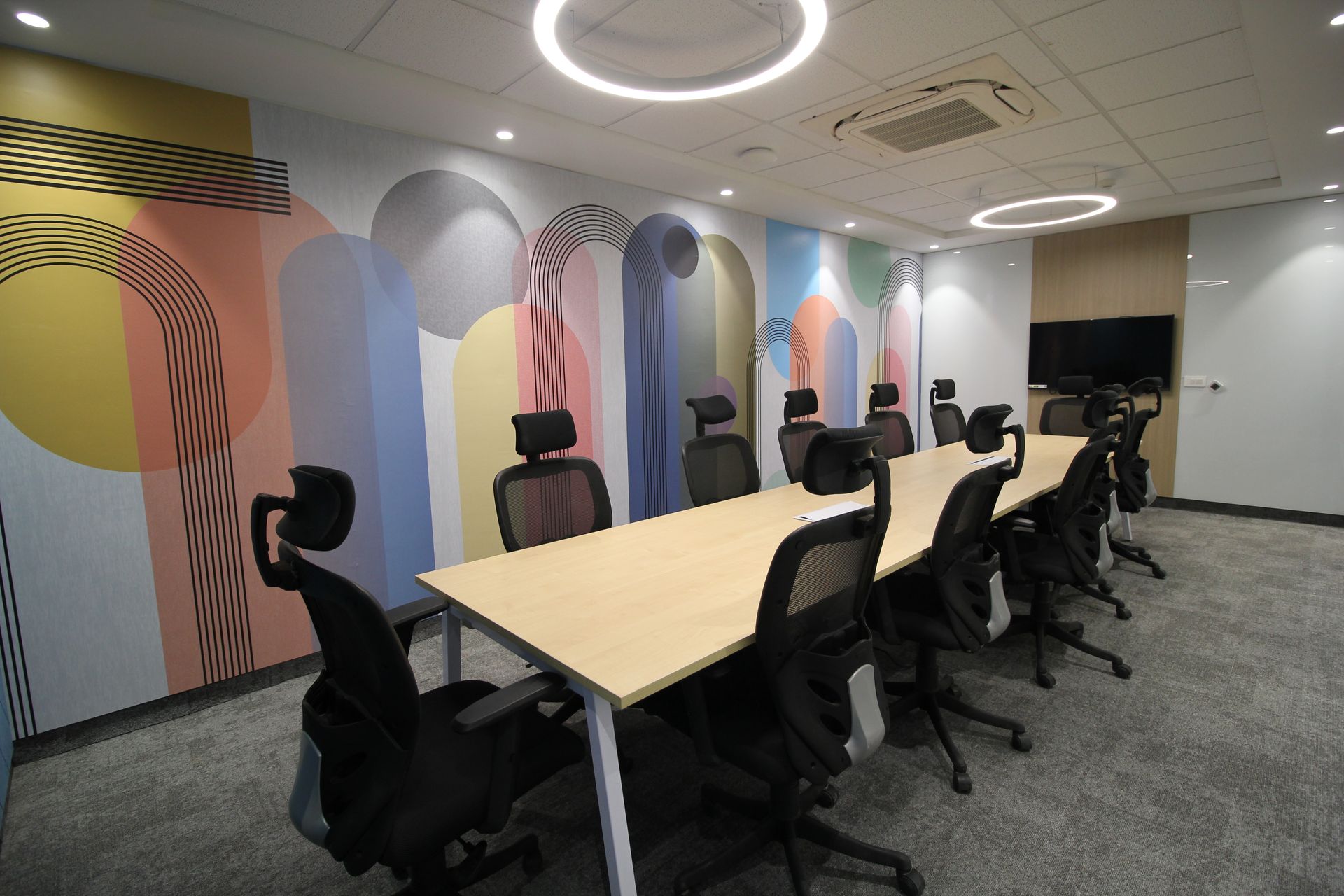 office image