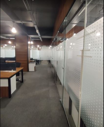 office image