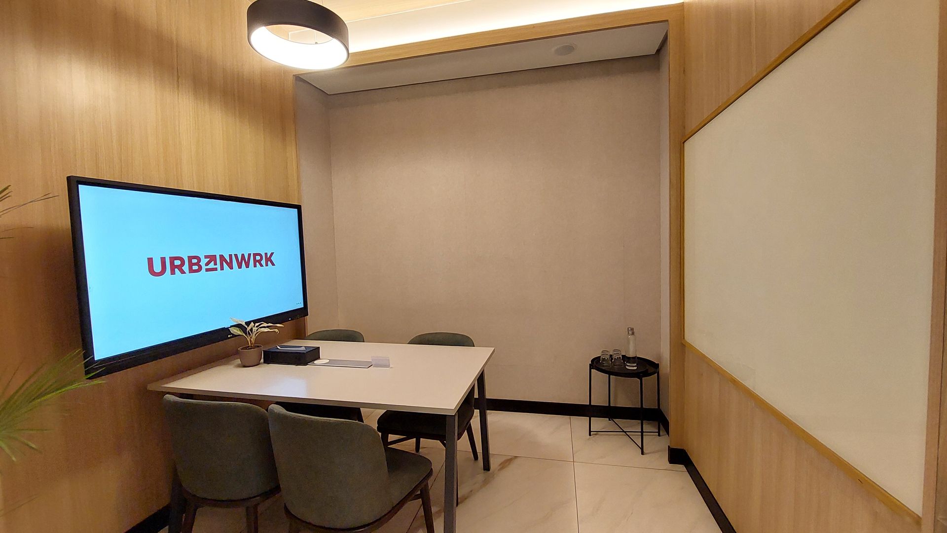 office image