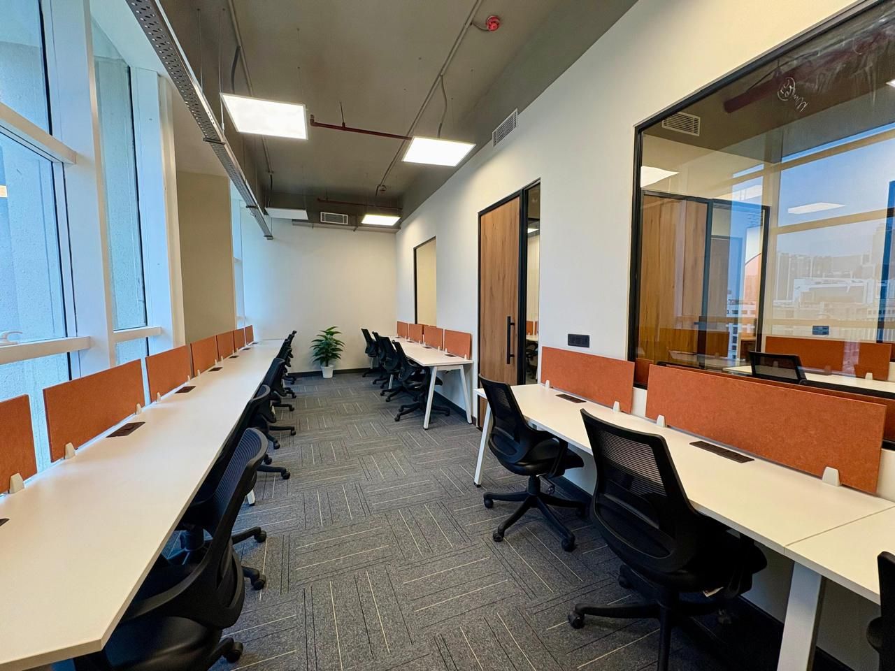 office image