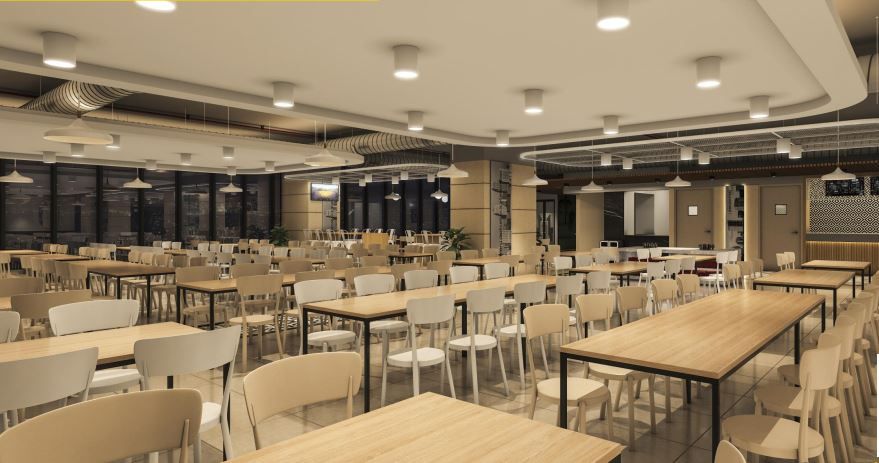 office image