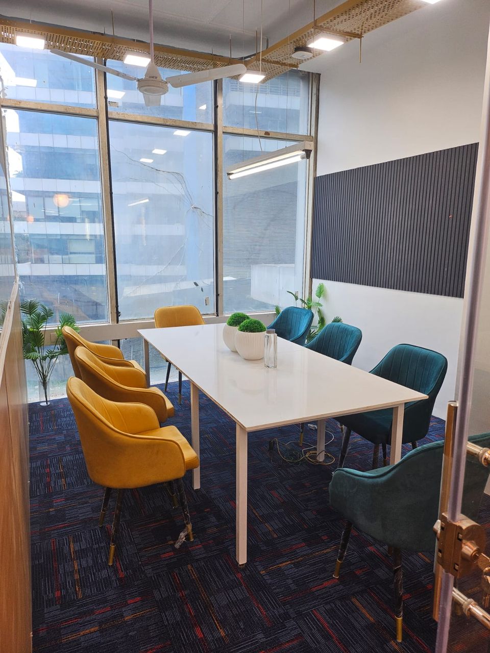office image