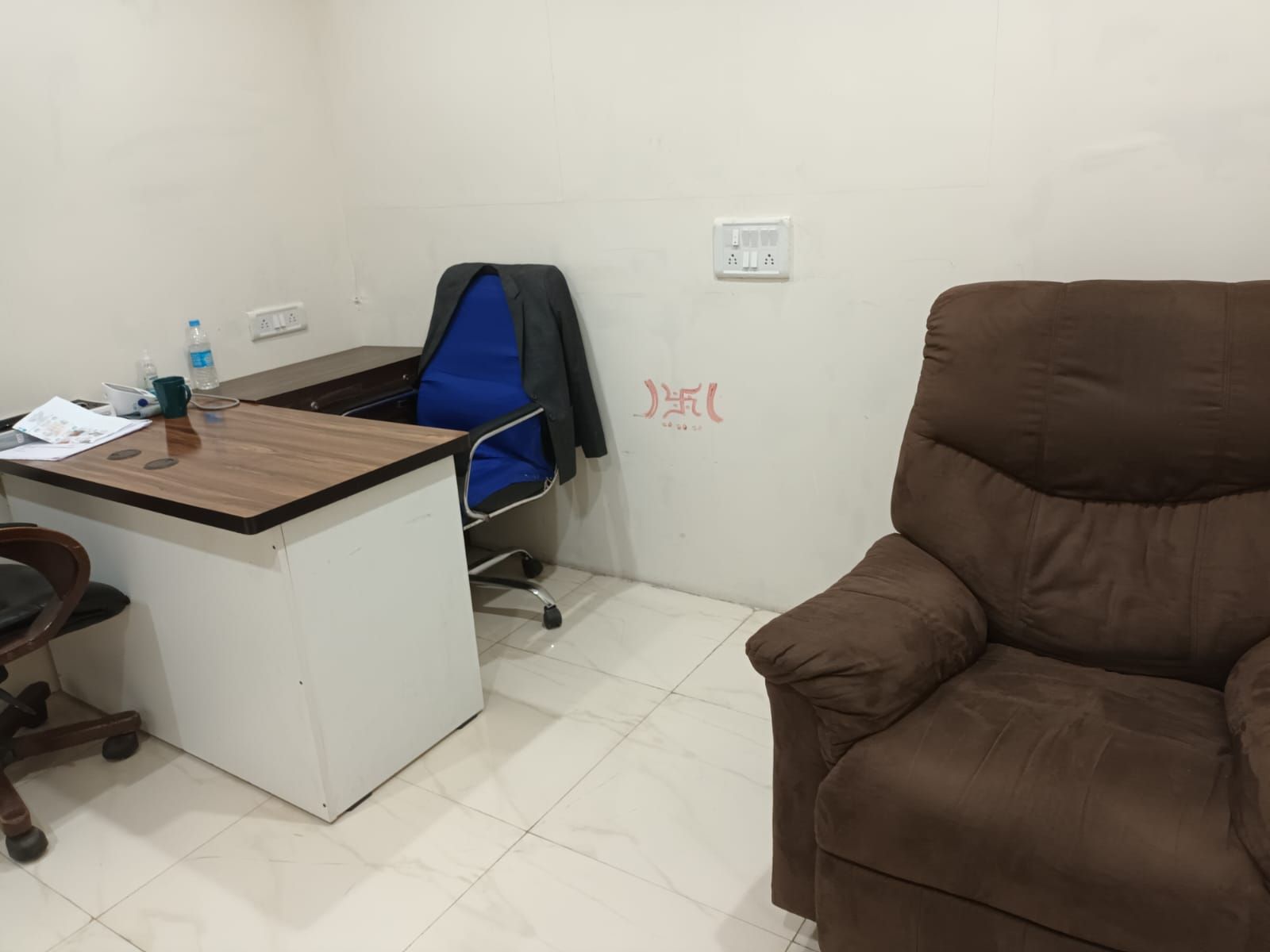 office image