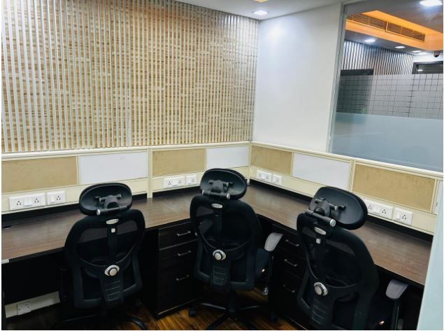 office image