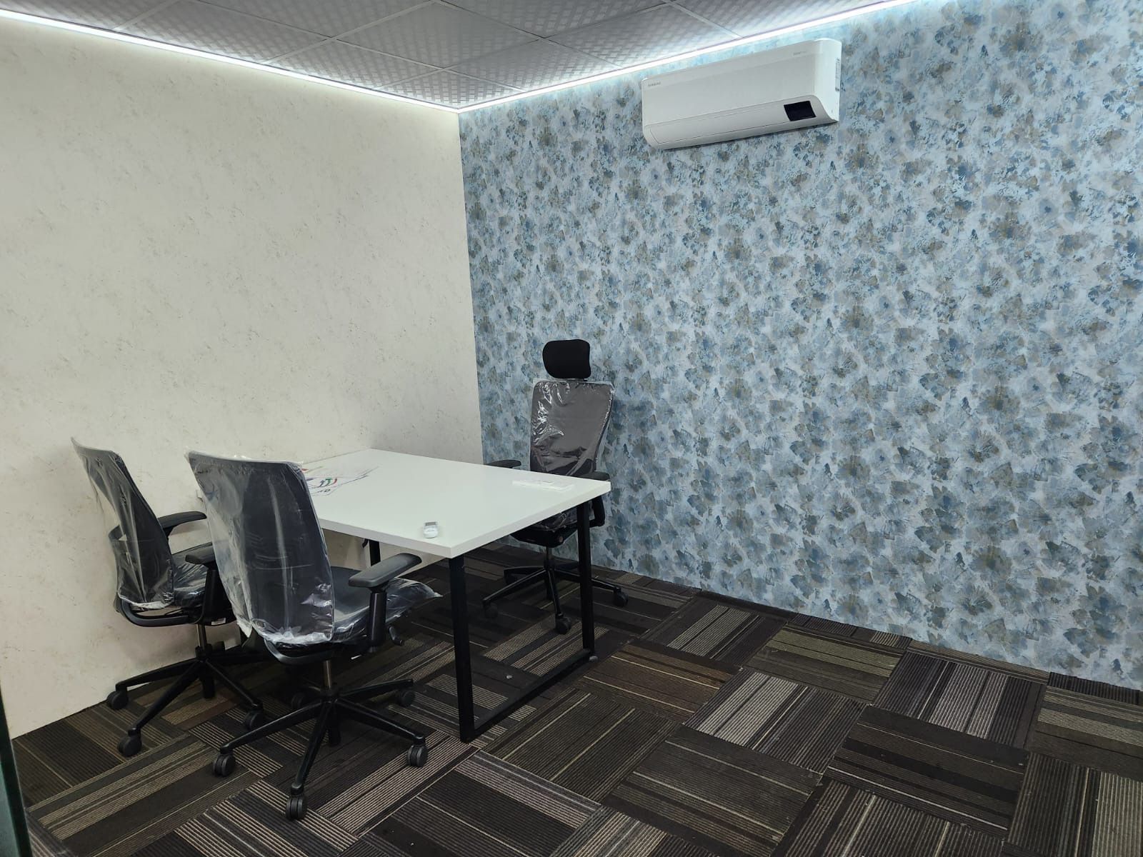 office image
