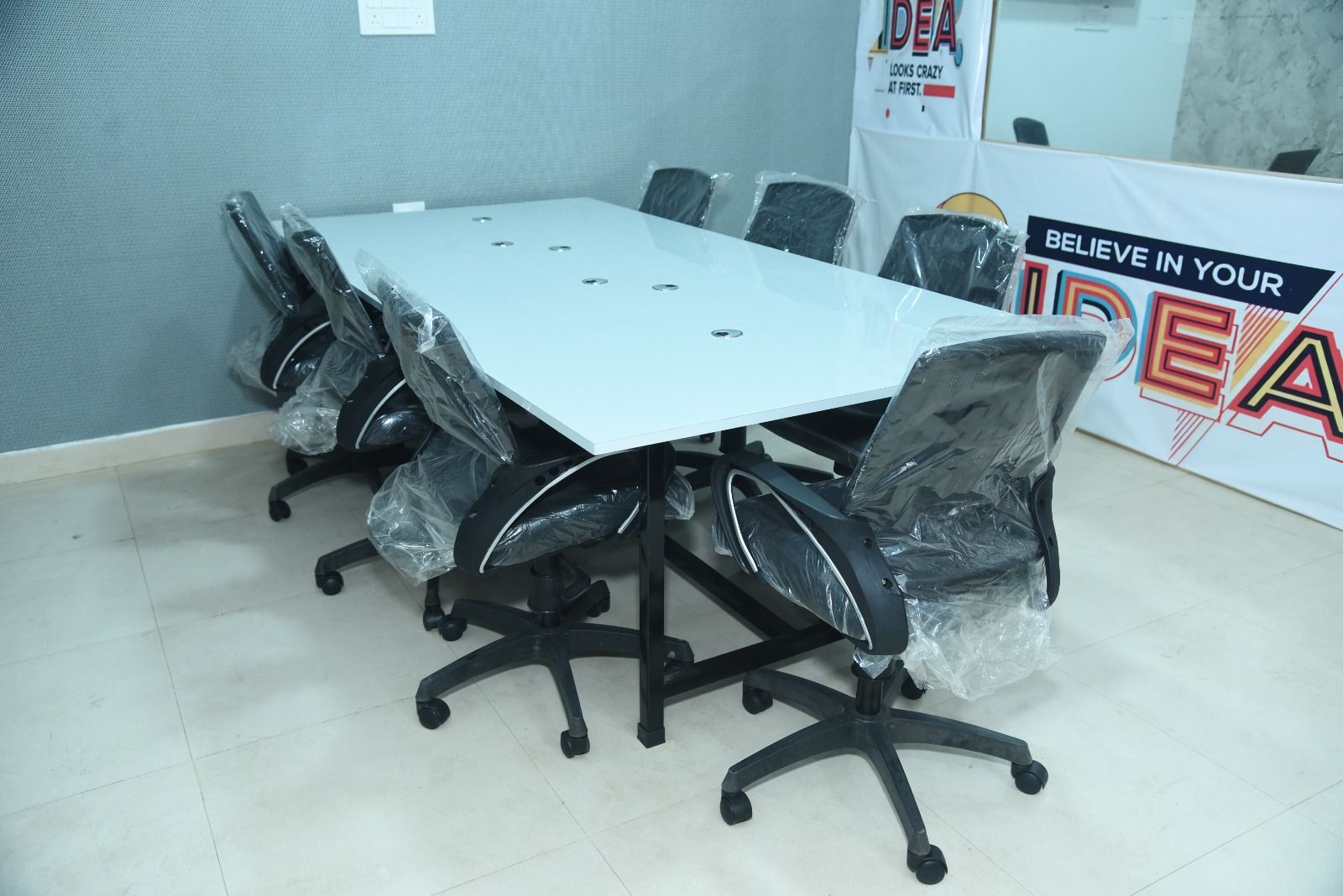 office image