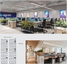 office image