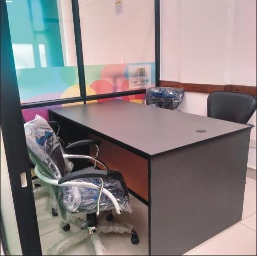 office image