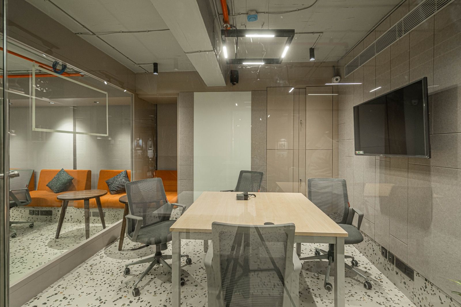 office image