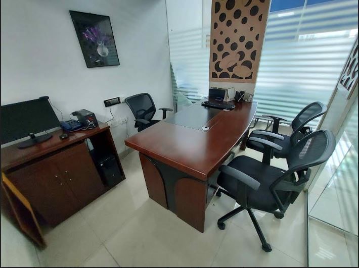 office image