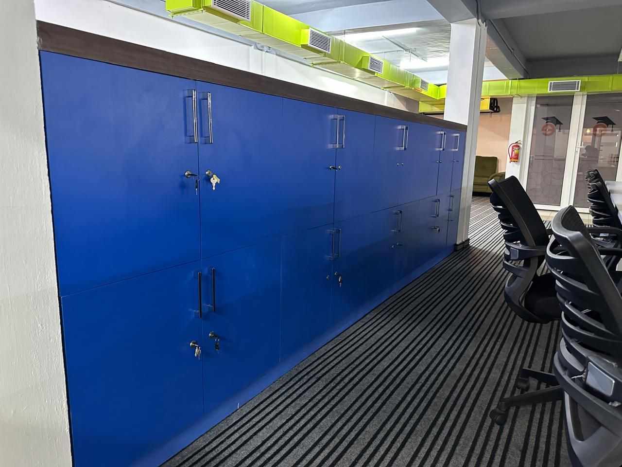 office image