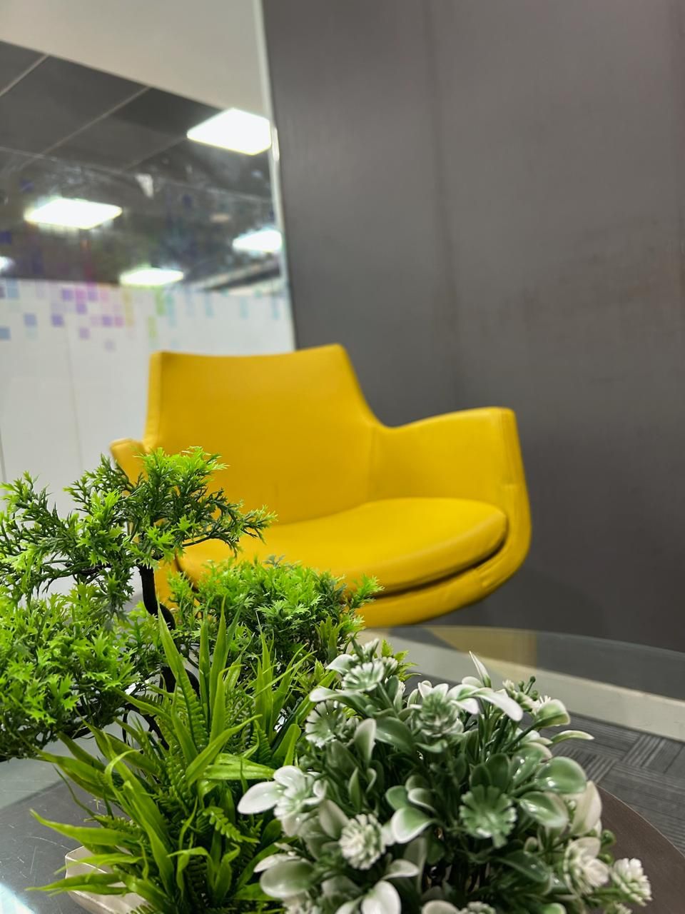 office image