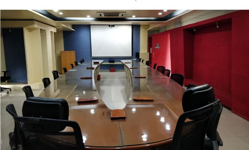 office image