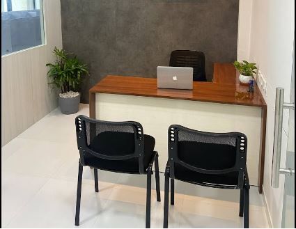 office image