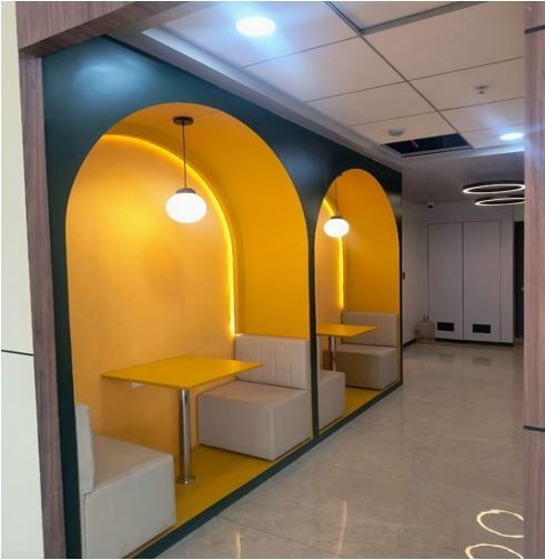 office image