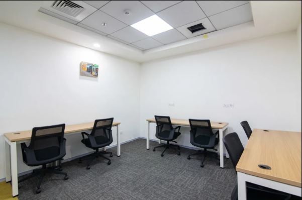 office image