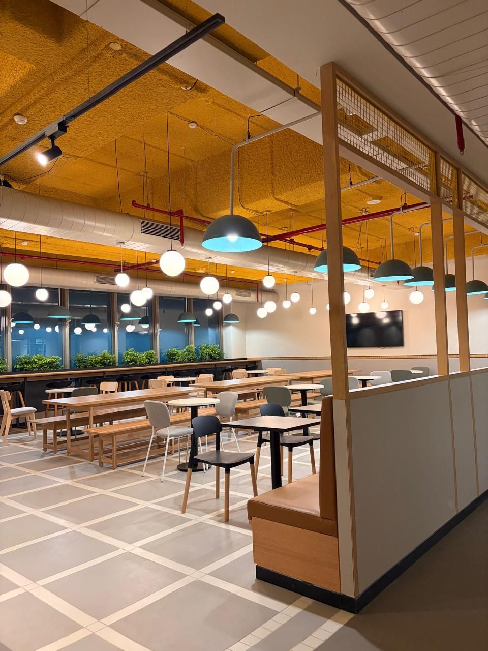 office image