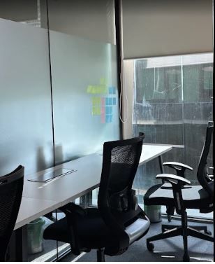 office image
