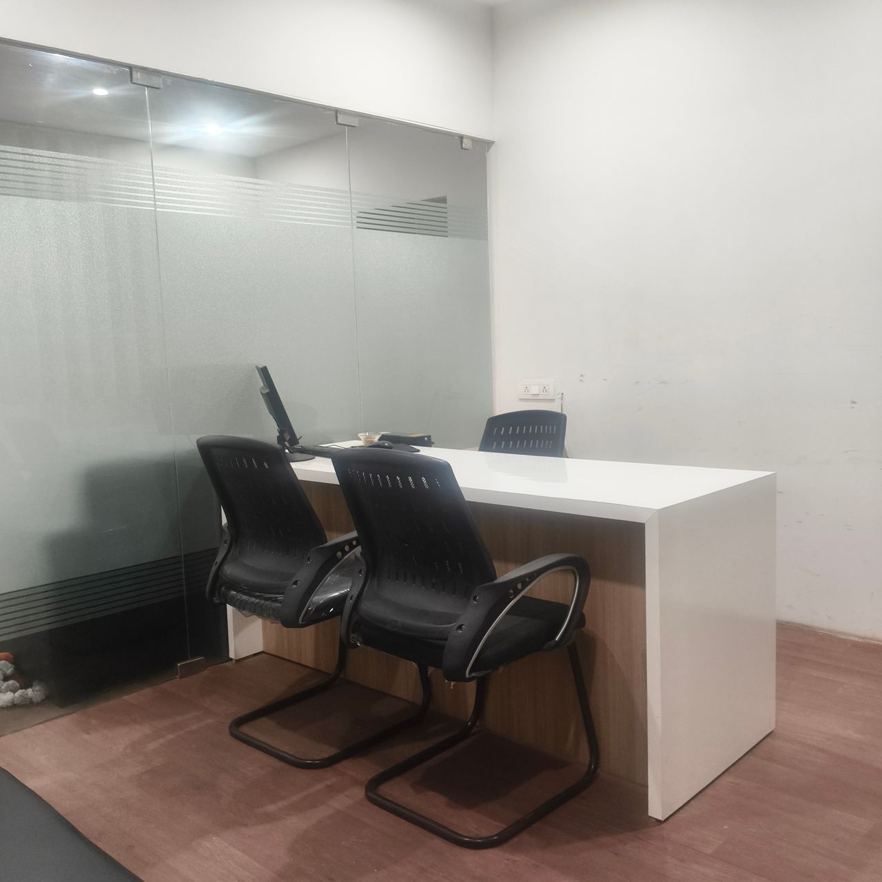 office image