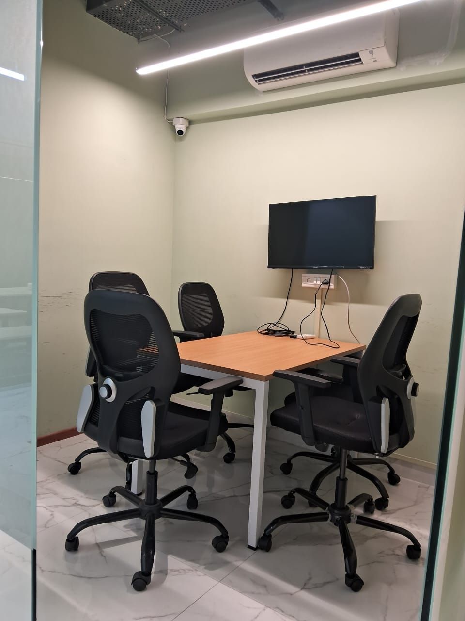 office image