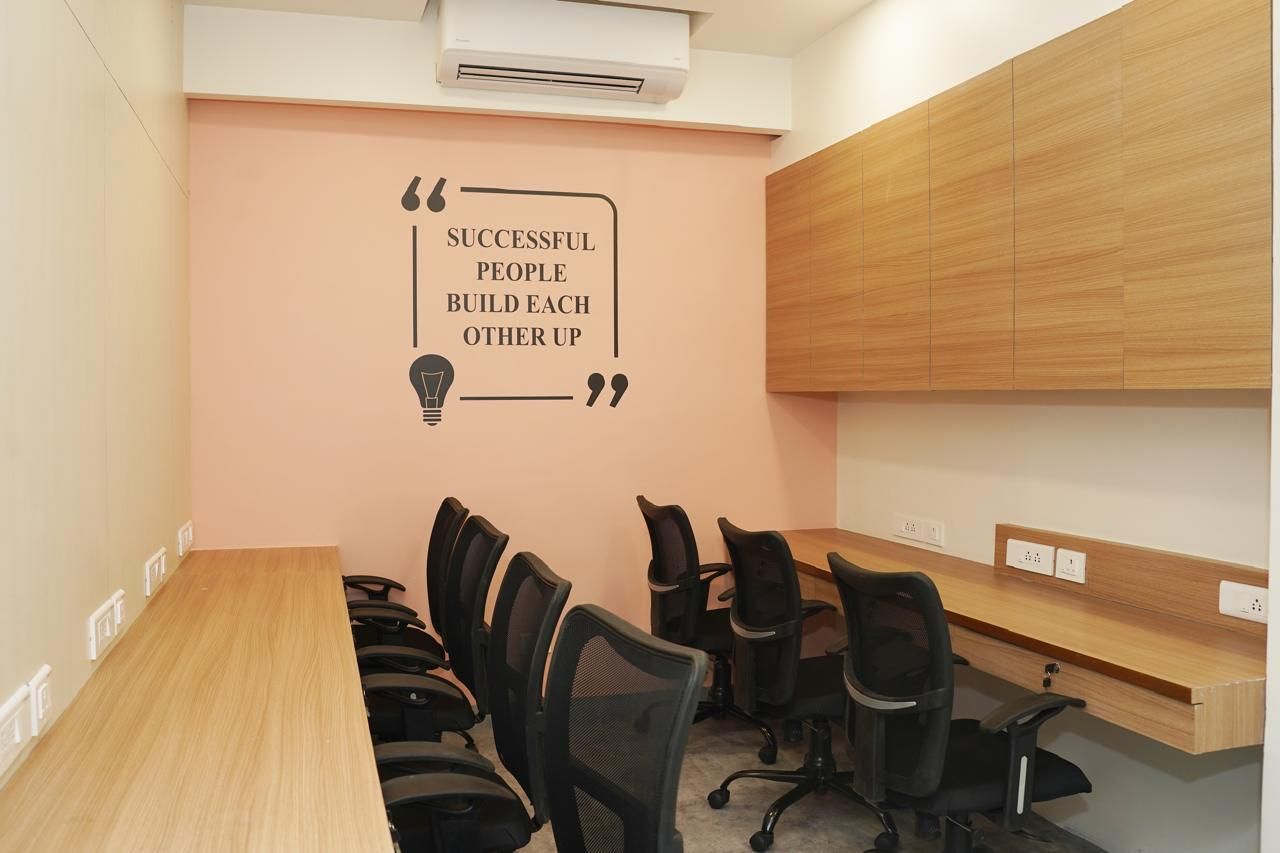 office image