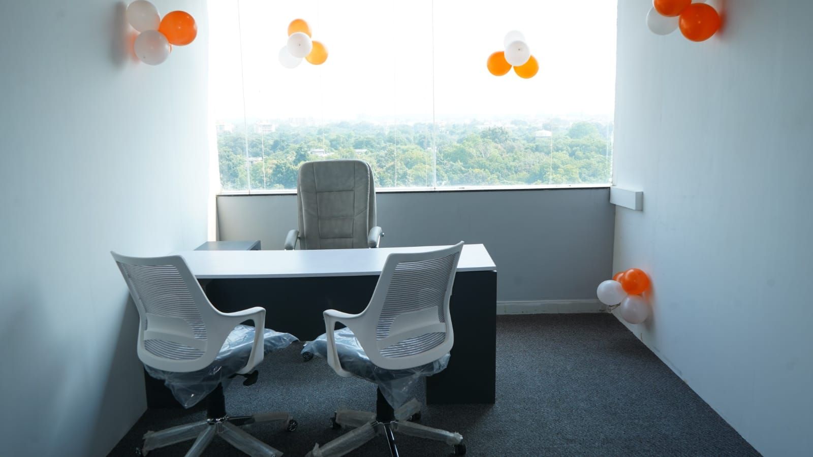 office image