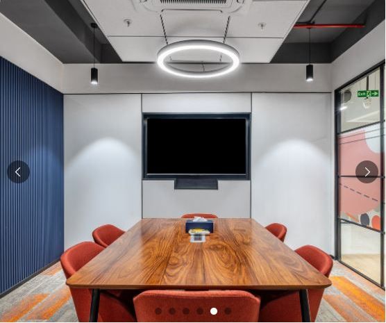 office image