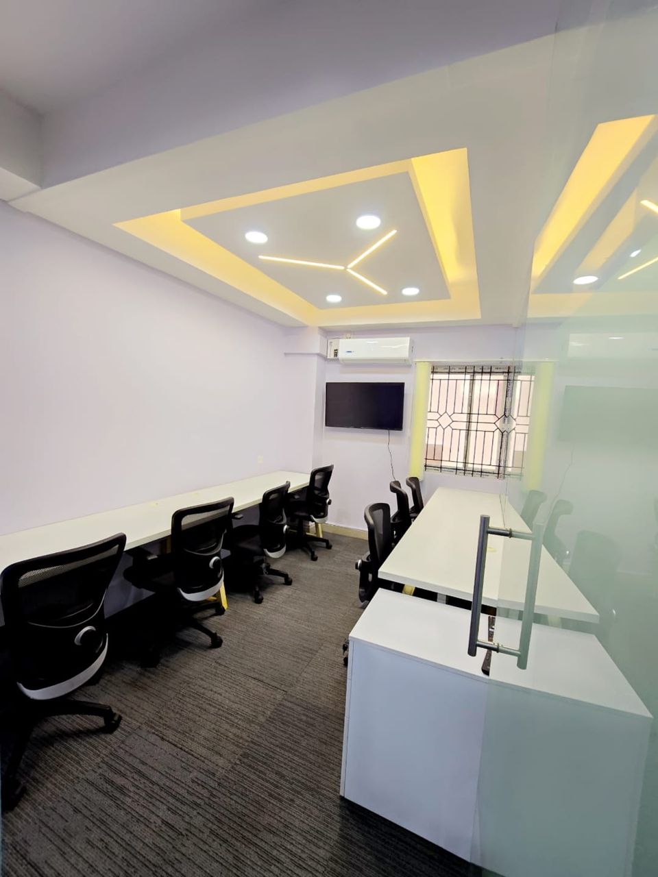 office image