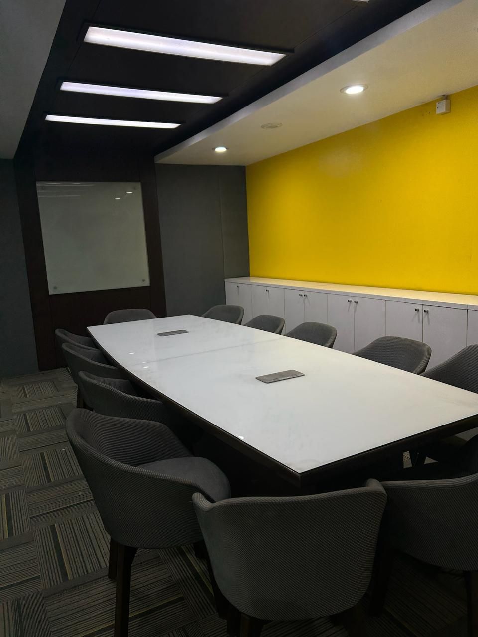office image