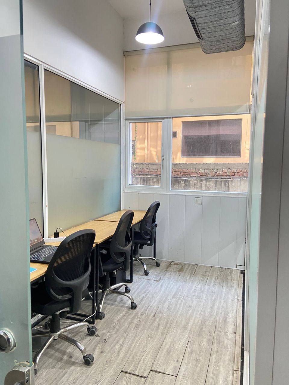 office image