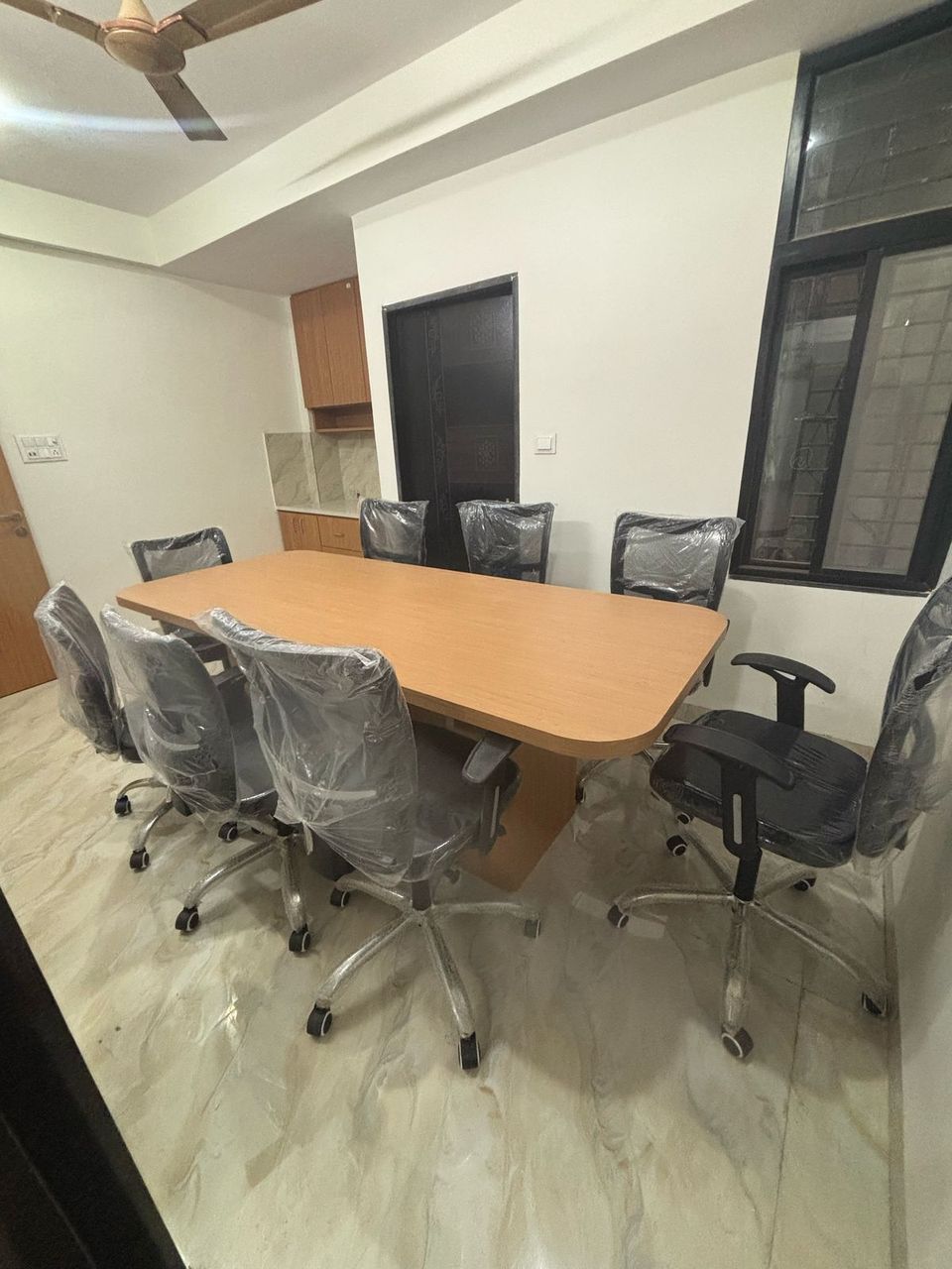 office image