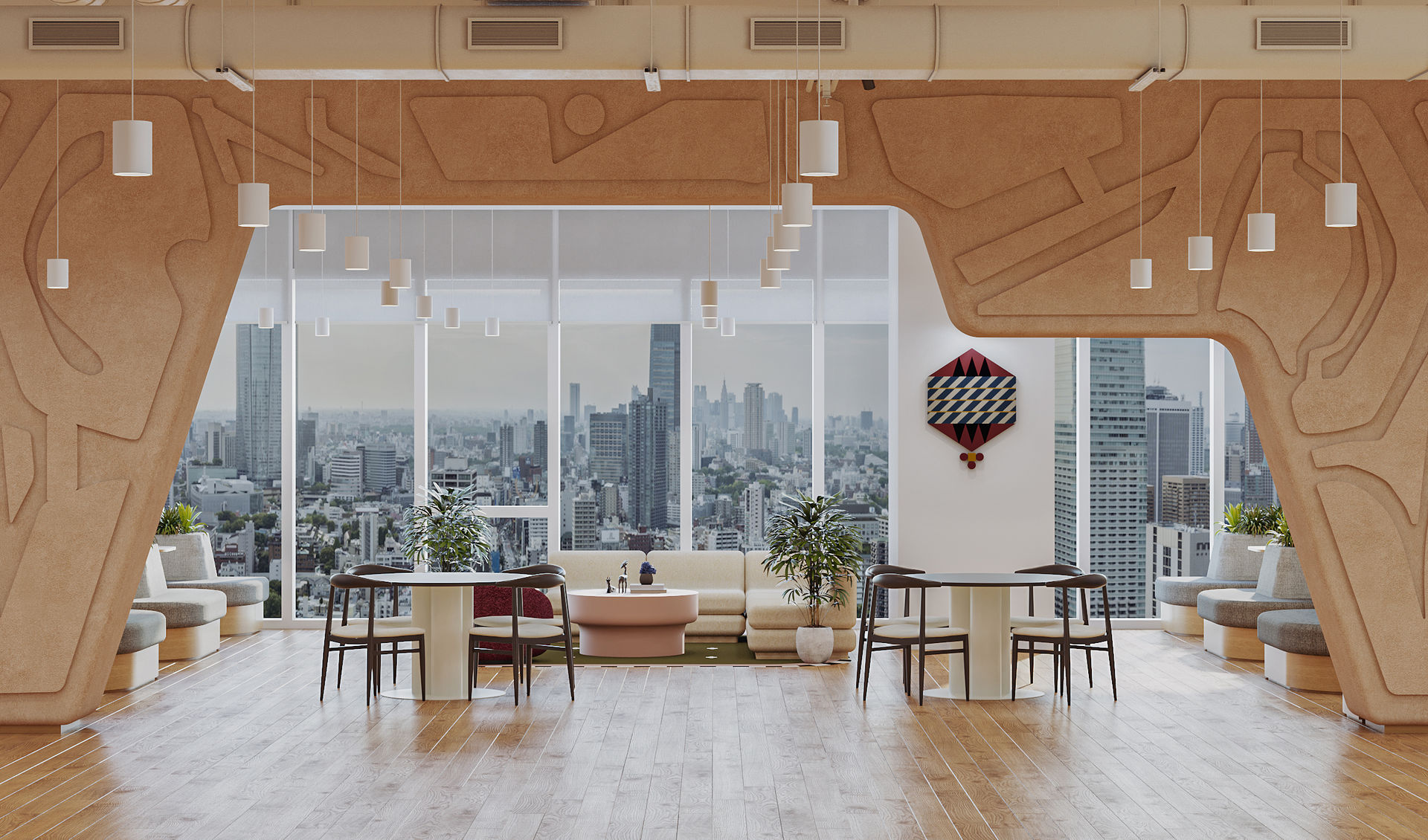 office image