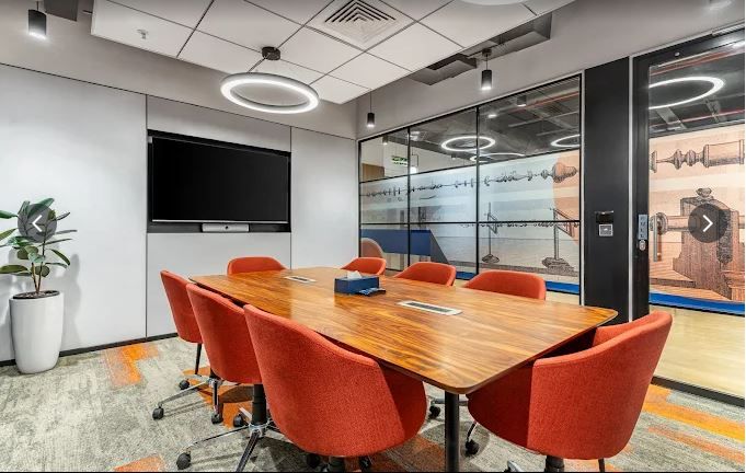 office image