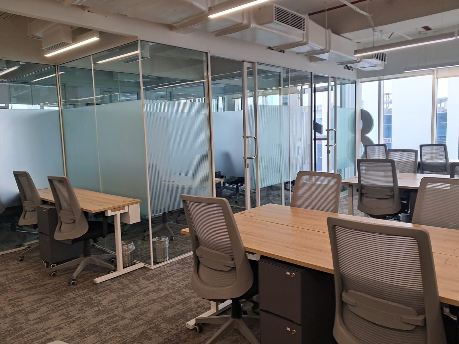 office image