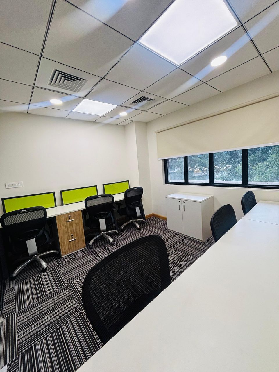 office image