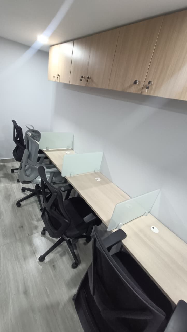office image