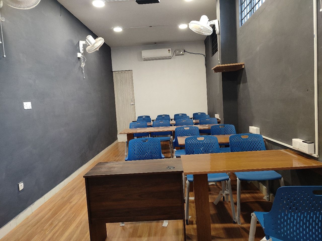office image
