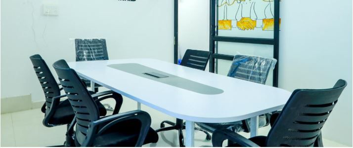 office image