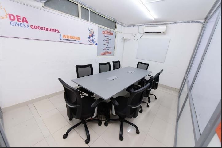 office image