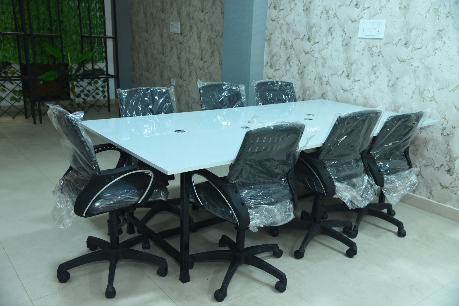 office image