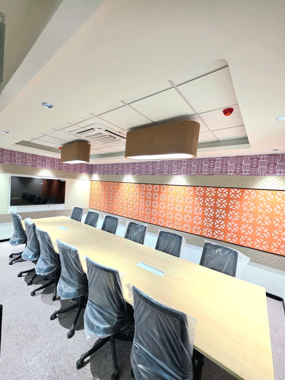 office image