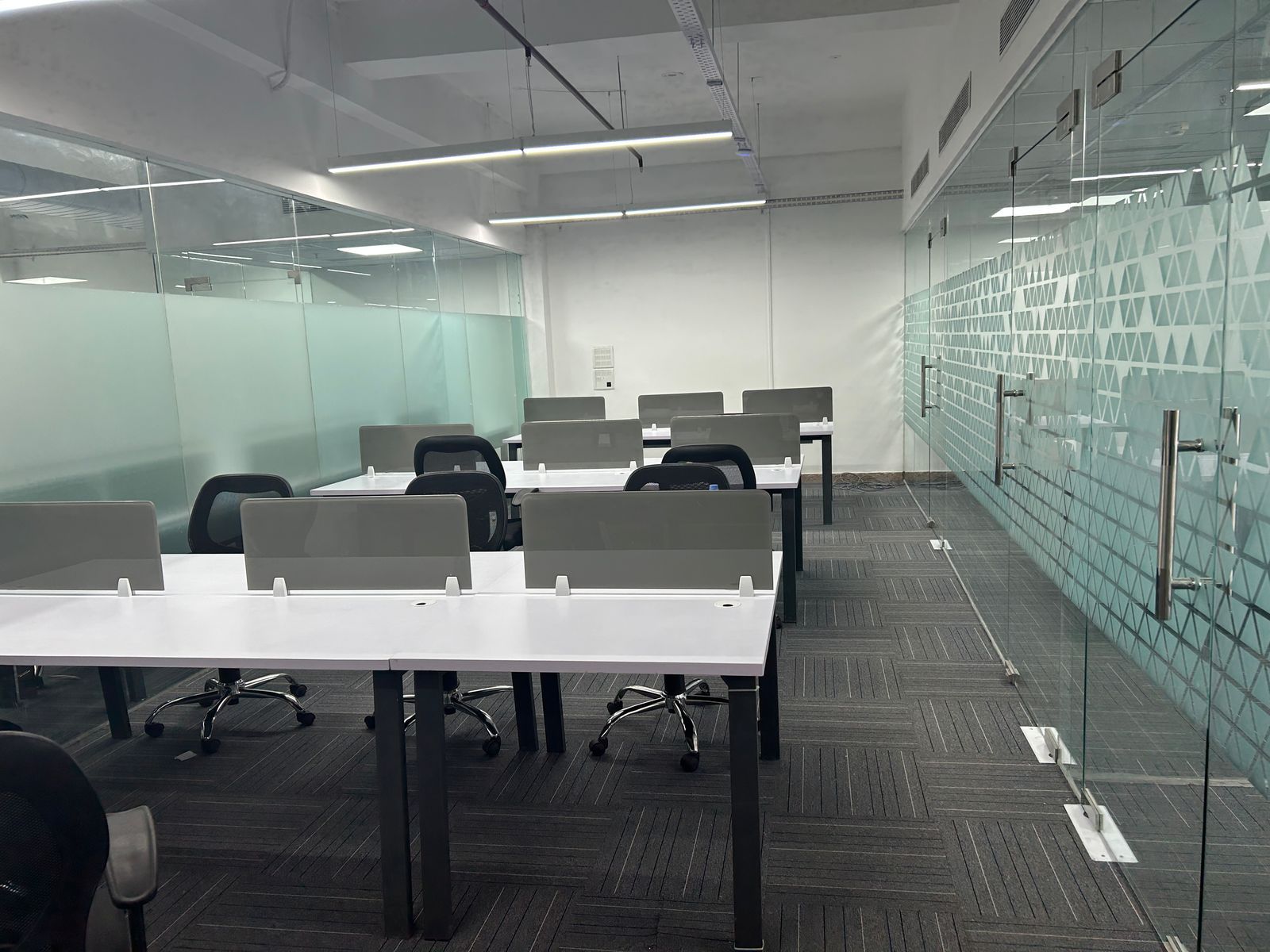 office image