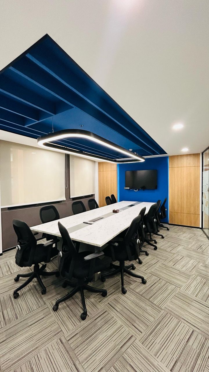 office image